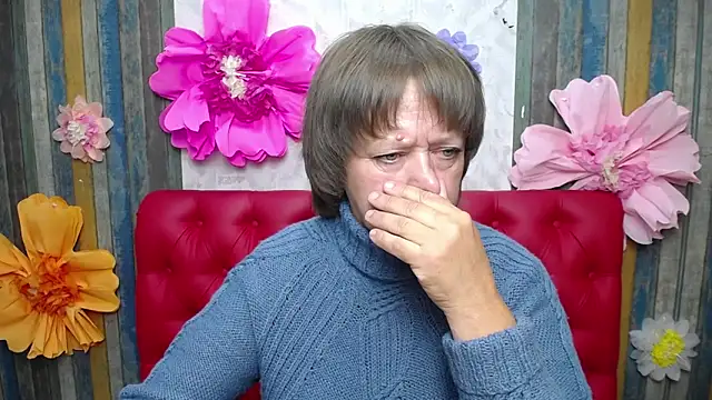 Snapshot of MaltaFora chatting on September 28, 2025, 11:04 am MaltaFora online show from September 28, 2025, 11:04 am