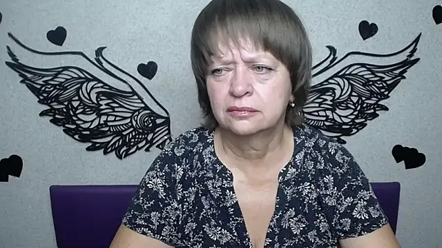 Snapshot of MaltaFora chatting on September 29, 2025, 11:04 am MaltaFora online show from September 29, 2025, 11:04 am