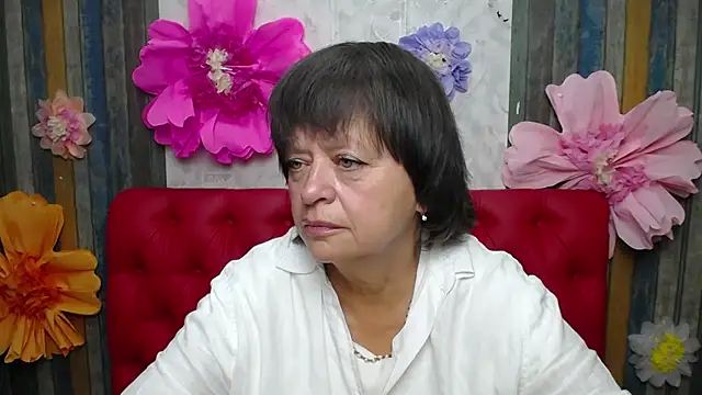 Snapshot of MaltaFora chatting on October 3, 2025, 11:07 am MaltaFora online show from October 3, 2025, 11:07 am