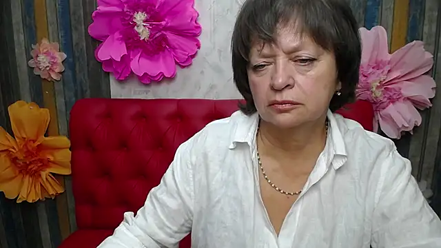 Snapshot of MaltaFora chatting on October 8, 2025, 11:08 am MaltaFora online show from October 8, 2025, 11:08 am