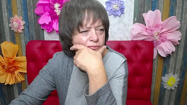 Snapshot of MaltaFora chatting on October 10, 2025, 10:58 am MaltaFora online show from October 10, 2025, 10:58 am