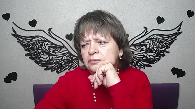 Snapshot of MaltaFora chatting on October 11, 2025, 11:09 am MaltaFora online show from October 11, 2025, 11:09 am