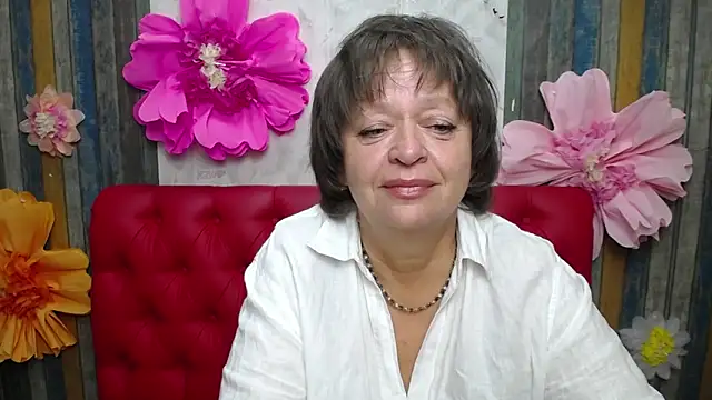 Snapshot of MaltaFora chatting on October 12, 2025, 11:09 am MaltaFora online show from October 12, 2025, 11:09 am