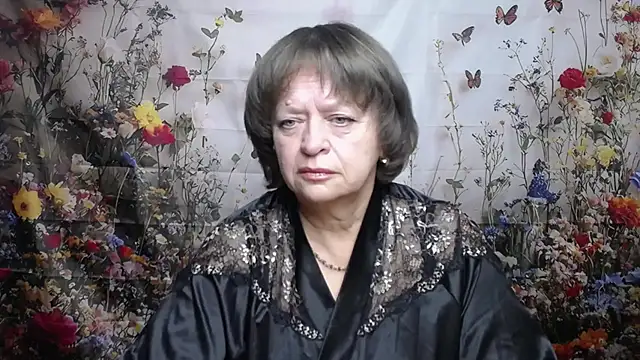 Snapshot of MaltaFora chatting on October 16, 2025, 11:11 am MaltaFora online show from October 16, 2025, 11:11 am