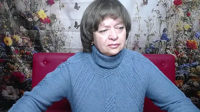 Snapshot of MaltaFora chatting on October 17, 2025, 11:13 am MaltaFora online show from October 17, 2025, 11:13 am