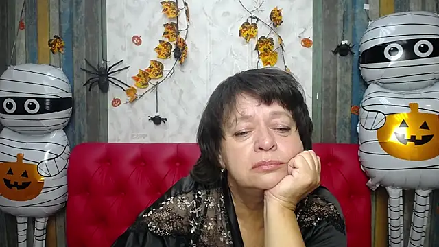 Snapshot of MaltaFora chatting on October 28, 2025, 12:09 pm MaltaFora online show from October 28, 2025, 12:09 pm