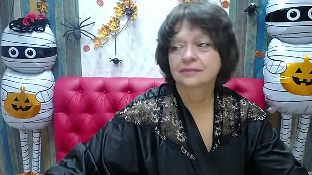 Snapshot of MaltaFora chatting on November 2, 2025, 12:07 pm MaltaFora online show from November 2, 2025, 12:07 pm