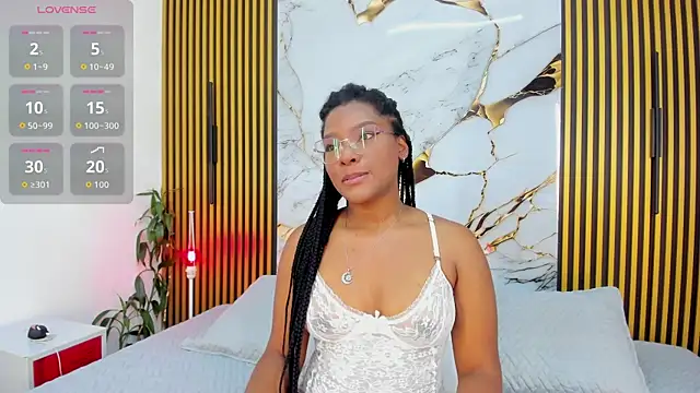 ValeryCortezm online show from September 14, 2025, 12:59 pm