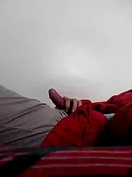 Big-one06 online show from November 4, 2025, 10:47 am