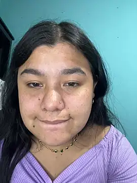 April Becker online show from July 2, 2026, 2:44 am