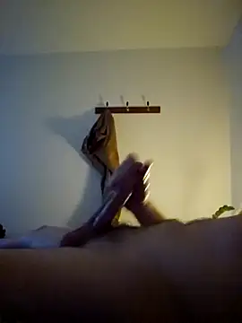 MrWest1887 online show from March 11, 2026, 1:33 am