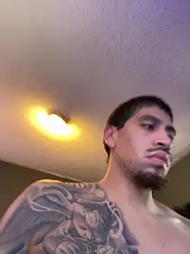 busnfatnutsLildee online show from November 20, 2025, 5:23 pm