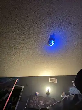 busnfatnutsLildee online show from December 1, 2025, 1:05 pm