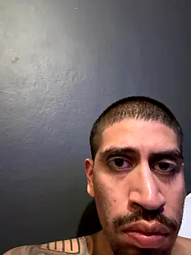 busnfatnutsLildee online show from December 4, 2025, 1:04 am