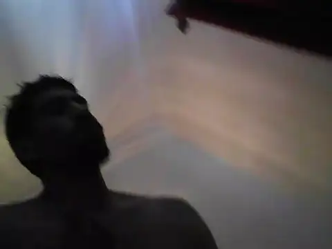busnfatnutsLildee online show from August 5, 2026, 9:17 pm