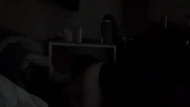 jasoncali305 online show from March 23, 2026, 4:38 am