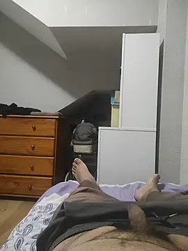 hairyfatboy99 online show from September 24, 2025, 6:55 pm