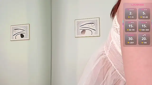 Snapshot of DarsyDelight chatting on October 16, 2025, 12:28 pm DarsyDelight online show from October 16, 2025, 12:28 pm