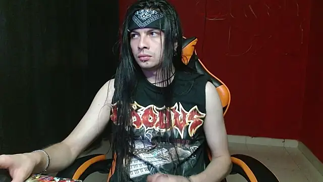 stvn hot online show from October 16, 2025, 10:55 pm