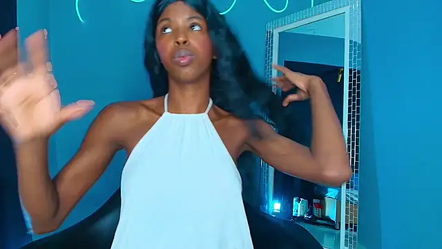 Snapshot of CamilaaSaenz chatting on September 26, 2025, 7:51 pm CamilaaSaenz online show from September 26, 2025, 7:51 pm