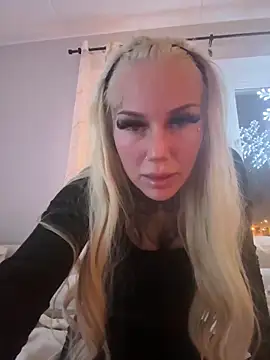 paulinaalatalo online show from December 18, 2025, 8:04 pm