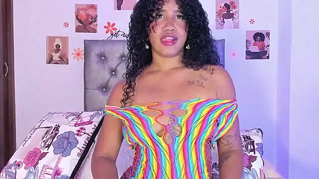 AfricaBell online show from February 13, 2026, 6:31 am