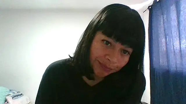 adri89-g online show from January 8, 2026, 1:57 pm