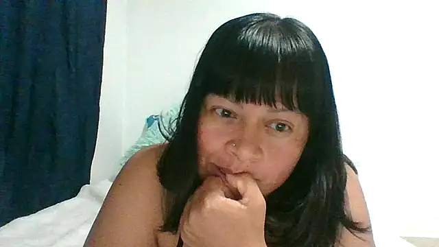 adri89-g online show from January 9, 2026, 3:20 am