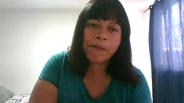 adri89-g online show from January 12, 2026, 2:22 pm