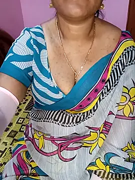 KannadaTamilTeluguBeauty online show from December 1, 2025, 2:44 pm