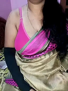 KannadaTamilTeluguBeauty online show from December 14, 2025, 2:33 pm