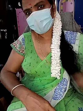 KannadaTamilTeluguBeauty online show from February 14, 2026, 8:22 am