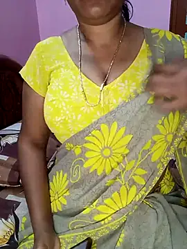 KannadaTamilTeluguBeauty online show from February 20, 2026, 12:49 pm