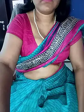 KannadaTamilTeluguBeauty online show from March 8, 2026, 6:39 am