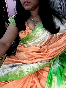 KannadaTamilTeluguBeauty online show from March 17, 2026, 4:17 am