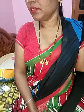 KannadaTamilTeluguBeauty online show from March 28, 2026, 2:27 pm