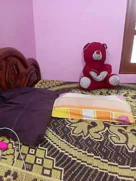 KannadaTamilTeluguBeauty online show from March 29, 2026, 10:04 am