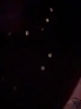 HarmoniousPhantasm3 online show from February 15, 2026, 5:15 am