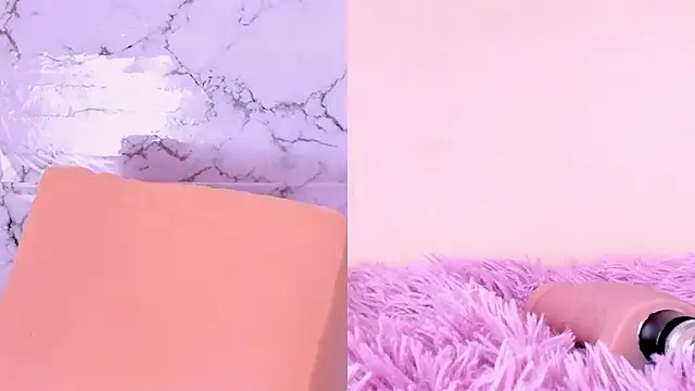 Dulce Brown04 online show from October 6, 2025, 1:41 pm