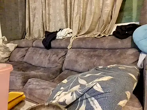 Alexis21821 online show from March 19, 2026, 4:33 pm