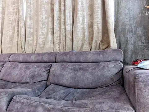 Alexis21821 online show from April 13, 2026, 7:36 am