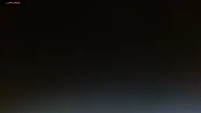 Snapshot of eva_sk chatting on October 29, 2025, 11:34 am eva sk online show from October 29, 2025, 11:34 am