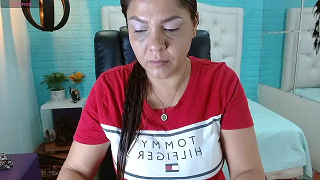 eva sk online show from November 29, 2025, 10:29 am