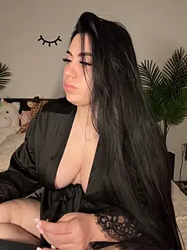 Andrestarr online show from February 5, 2025, 5:20 pm