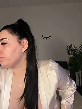 Andrestarr online show from February 7, 2025, 5:07 pm