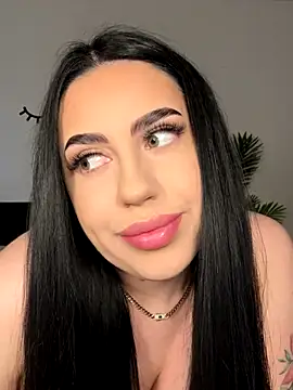 Snapshot of Andrestarr chatting on September 29, 2025, 2:55 pm Andrestarr online show from September 29, 2025, 2:55 pm