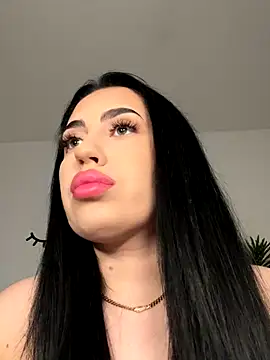 Snapshot of Andrestarr chatting on October 1, 2025, 5:41 pm Andrestarr online show from October 1, 2025, 5:41 pm