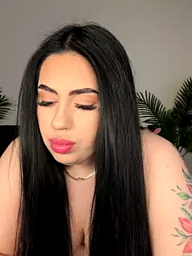 Snapshot of Andrestarr chatting on October 3, 2025, 5:21 pm Andrestarr online show from October 3, 2025, 5:21 pm