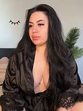 Snapshot of Andrestarr chatting on October 11, 2025, 12:04 pm Andrestarr online show from October 11, 2025, 12:04 pm