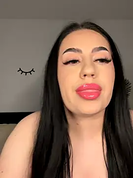 Snapshot of Andrestarr chatting on November 5, 2025, 4:23 am Andrestarr online show from November 5, 2025, 4:23 am